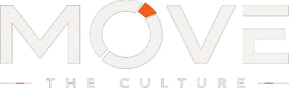 MOVE the Culture